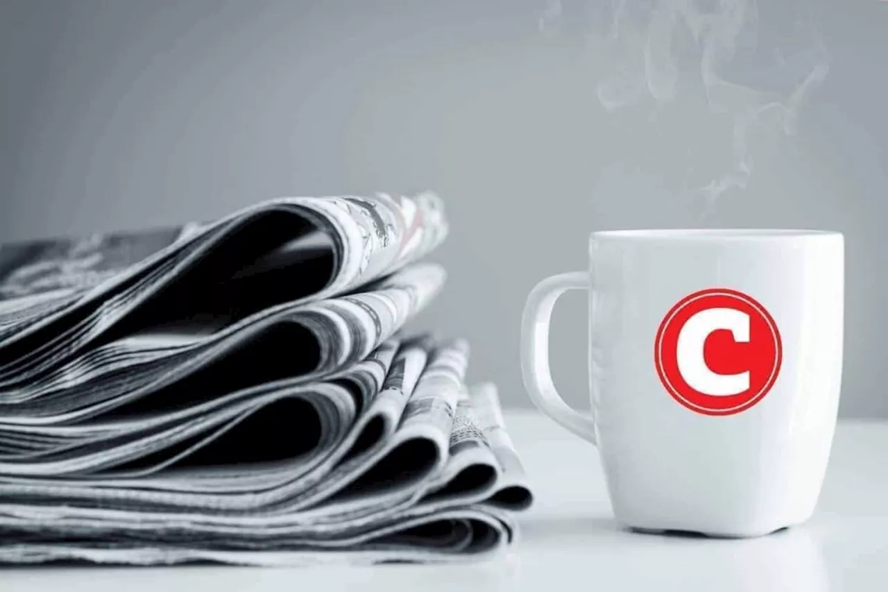 Top 10 stories of the day: IFP deputy chief whip’s ‘assassination’| Afrikaners continue to leave| Olorato laid to rest