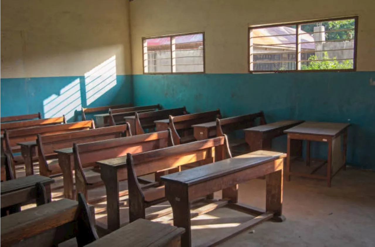 Here are Gauteng Grade 1 and 8 2026 online admissions details