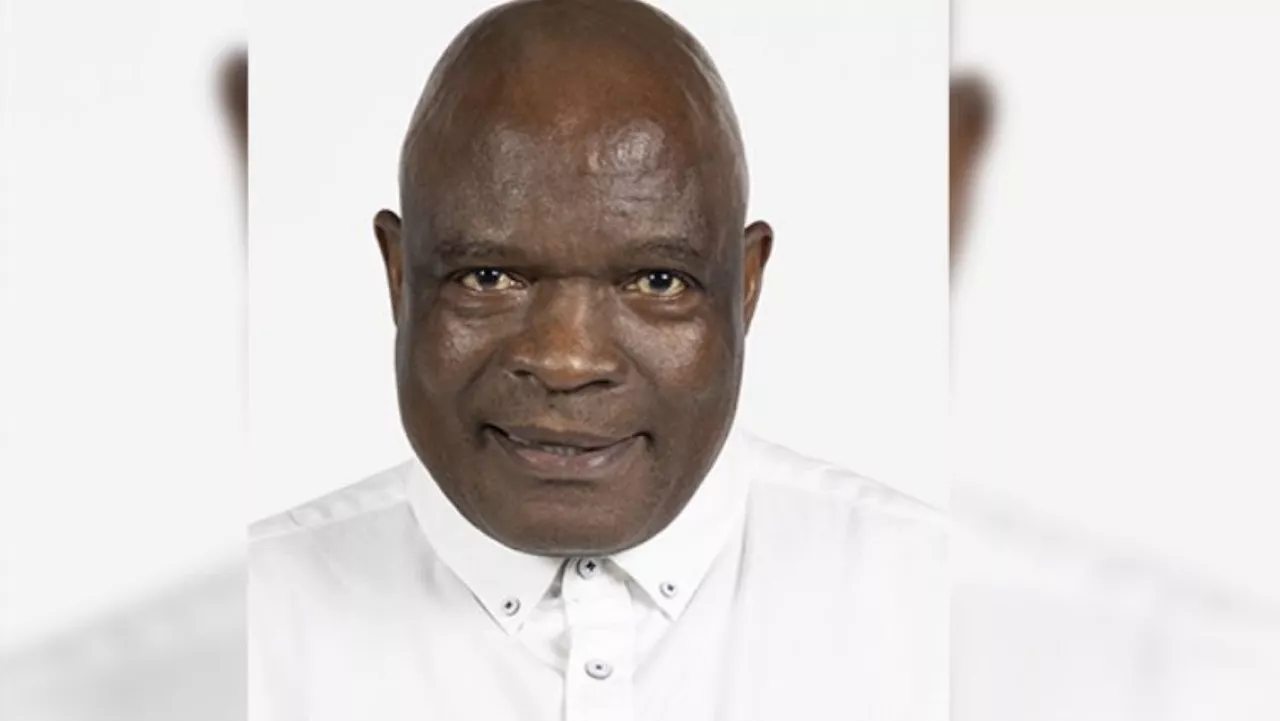IFP mourns the loss of senior MP fatally shot in Katlehong
