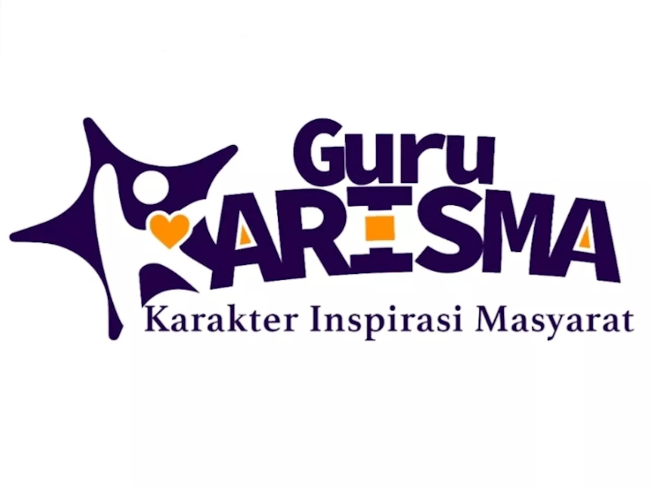 70 guru tamat latihan Karisma