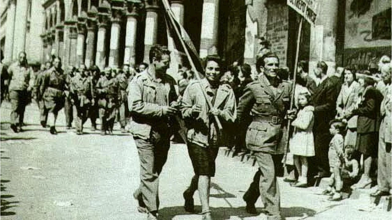 Per metà studenti la Storia si ferma alla Seconda Guerra Mondiale