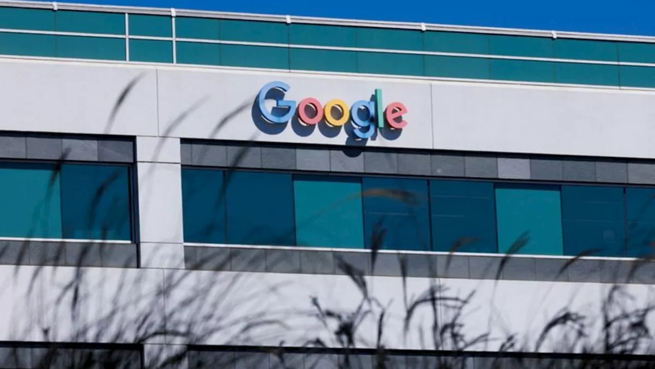 Judge rejects class action for Google privacy lawsuit