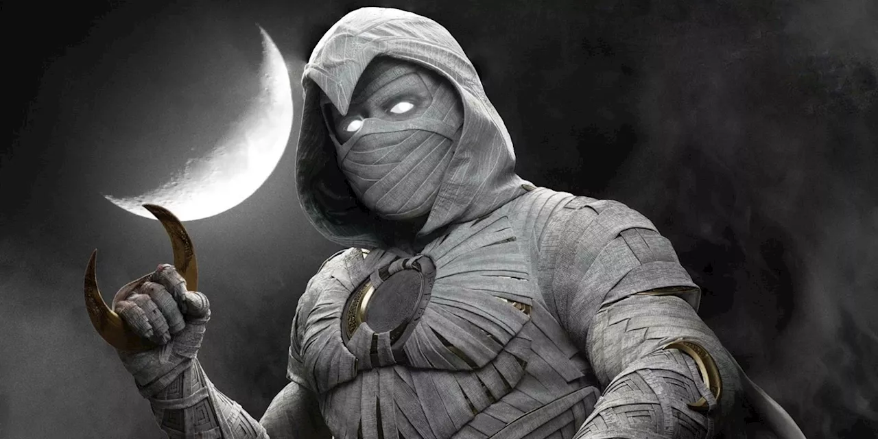 As a Huge MCU Fan, I Hope These 10 Characters Return With a Vengeance Soon