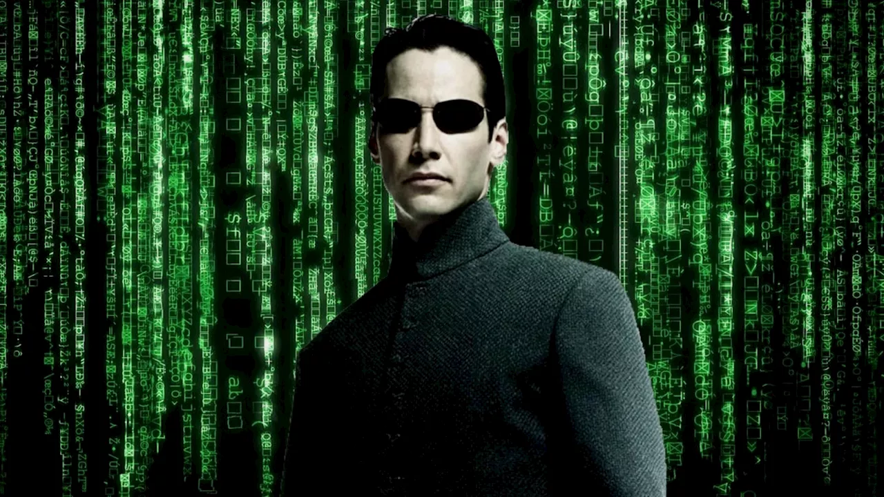 Where Are They Now? Unsolved Mysteries of Missing Matrix Characters
