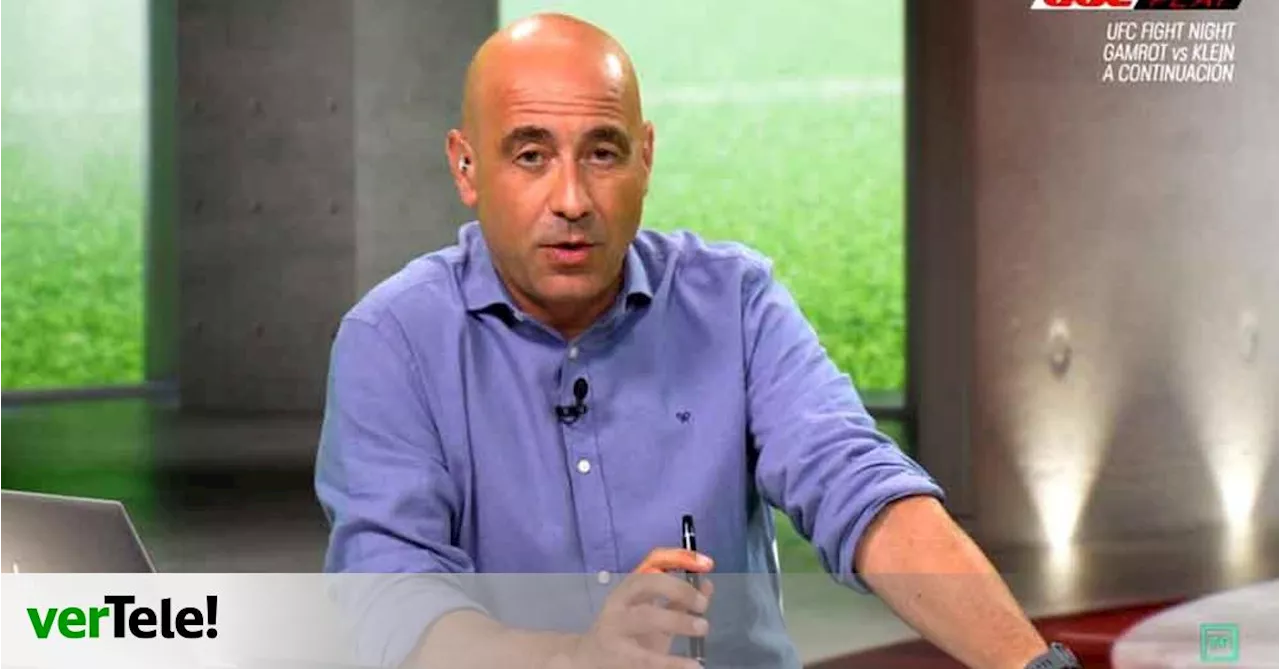 El canal Gol Play aplaza finalmente una semana su adiós a la TDT