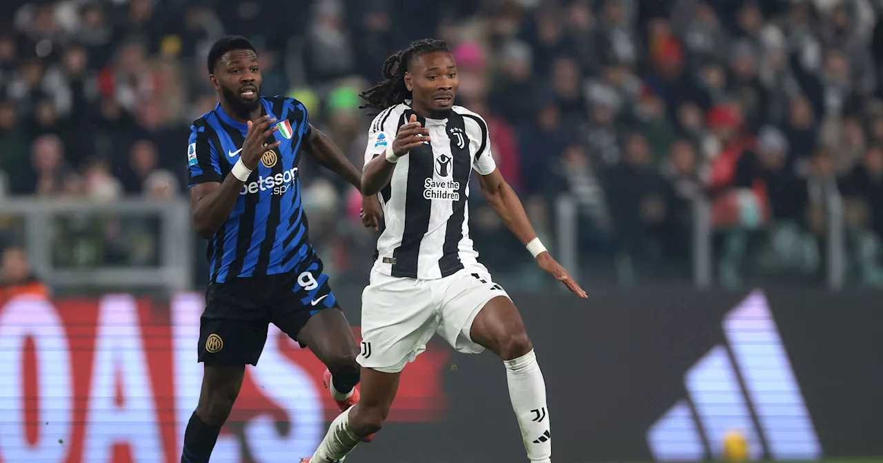 Inter e Juve, cosa aspettarsi da questo Mondiale per Club