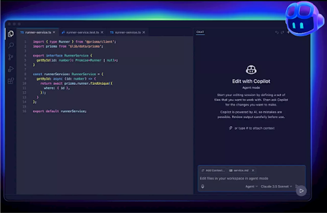 Will AI Agents Upend The Software Development Life Cycle?