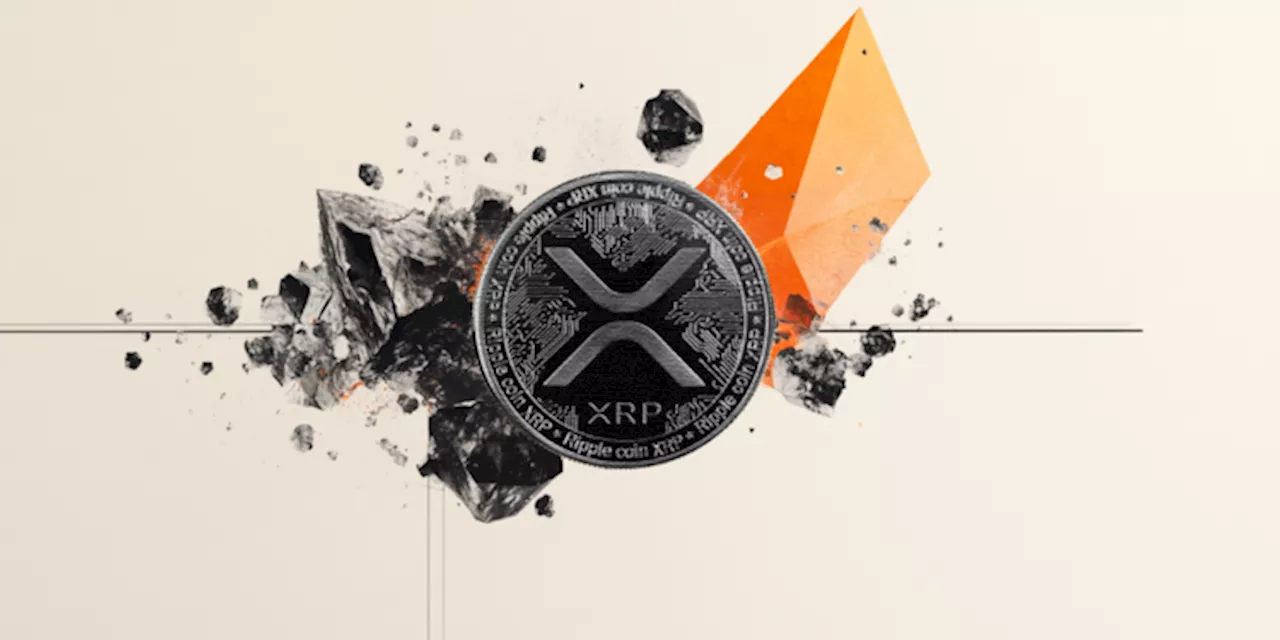Ripple Price Forecast: XRP at crossroads as Ripple ramps up Asia-Pacific investment