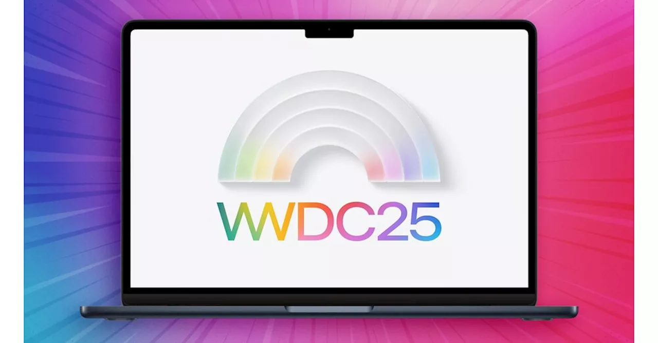macOS 26 Tahoe: Apple bringt clevere Features und ein komplett überarbeitetes Design auf den Mac