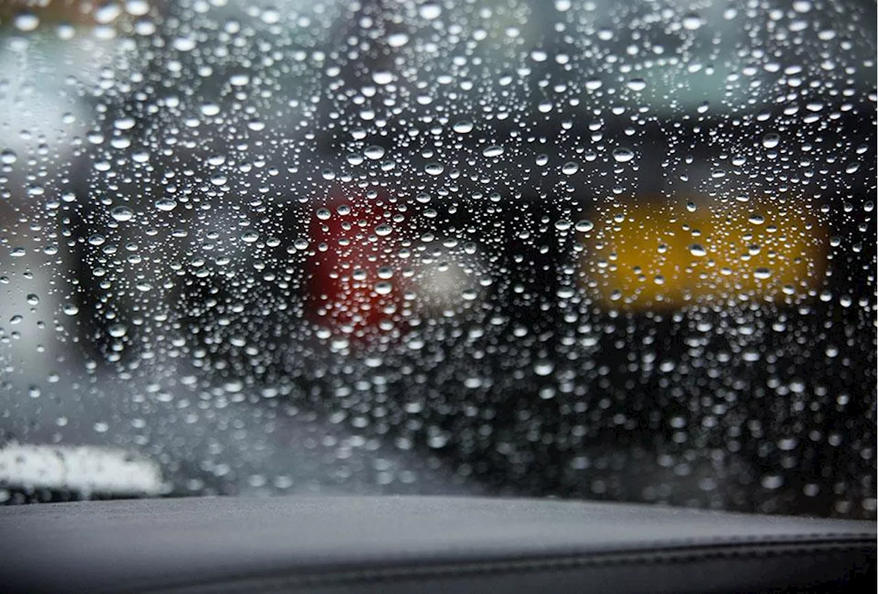 Habagat to bring cloudy skies, rains over most of PH; tropical cyclone remains outside PAR, PAGASA says