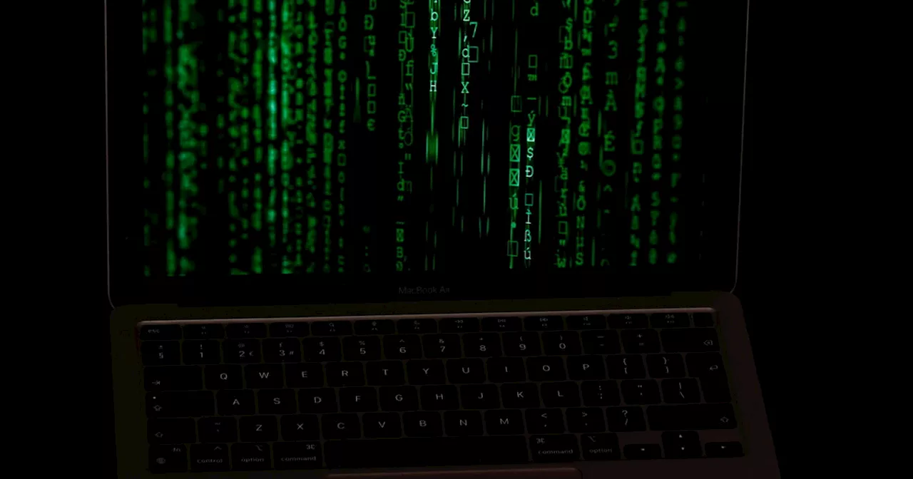 Nel “caso Cancellato”, meglio limitarsi ai fatti e non cedere ai complottismi: Paragon non è infallibile