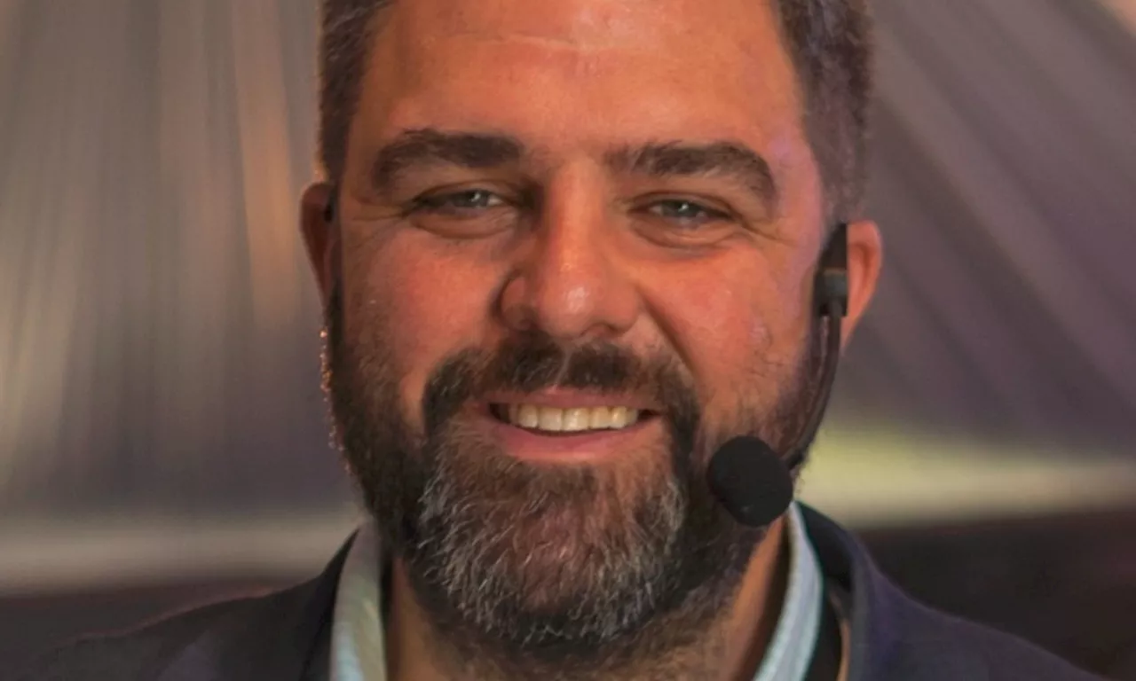 The Responsible AI Institute Appoints Matthew Martin as Global Advisor