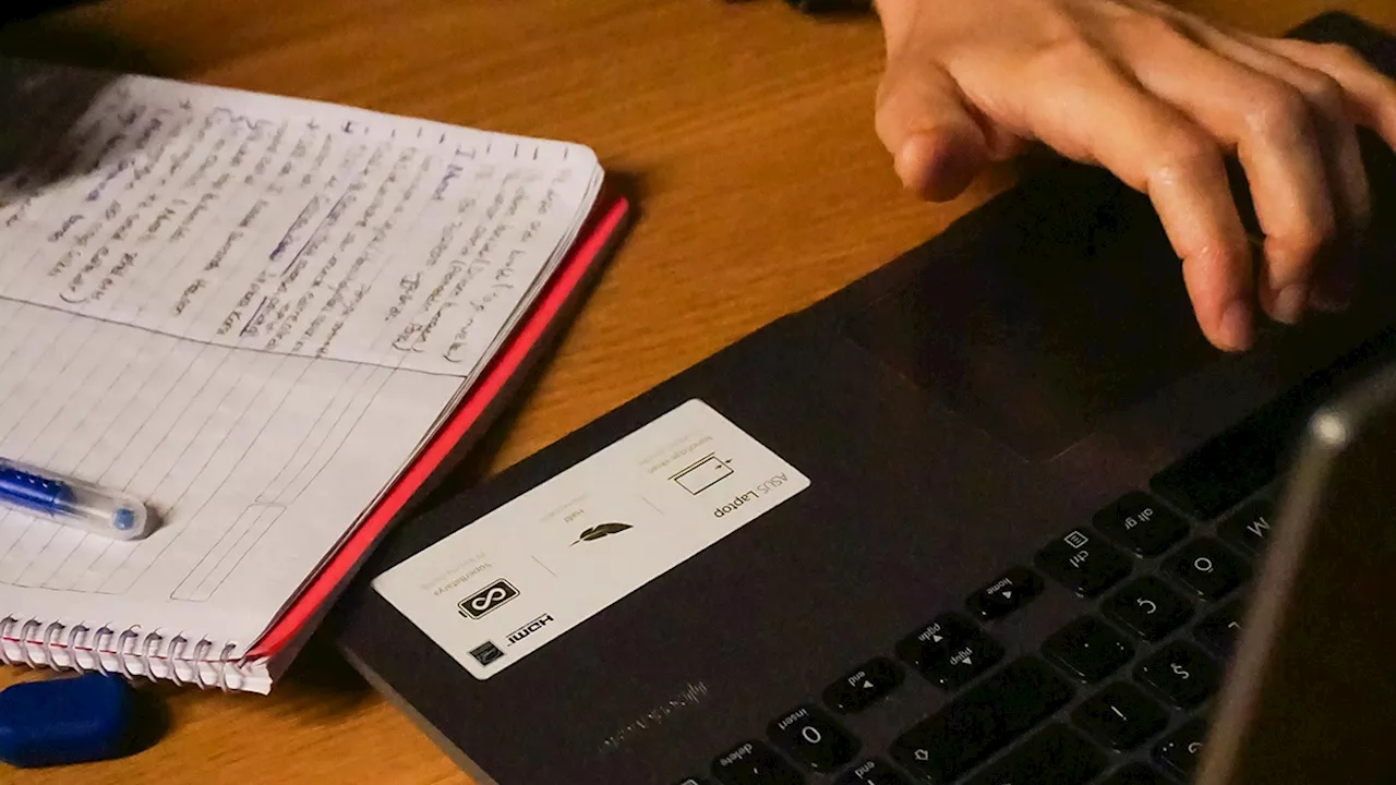 New MVNO from Stadio targets students