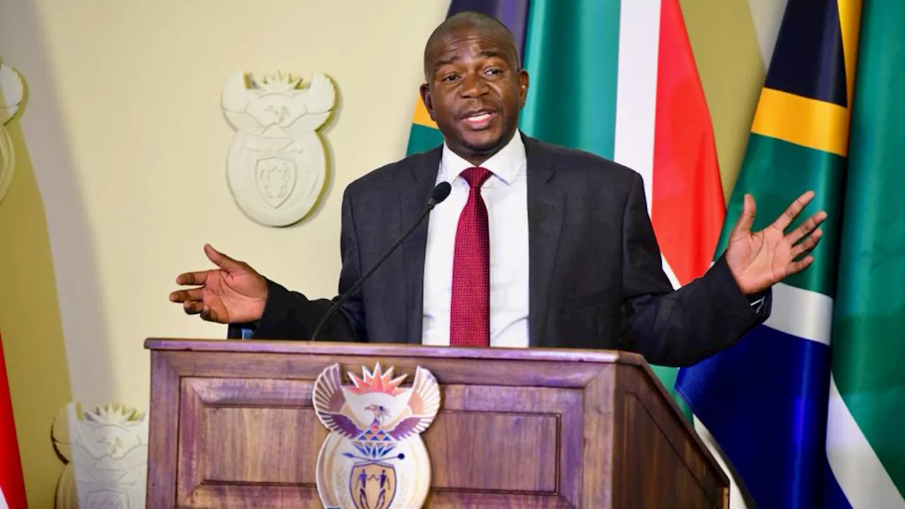 Staff attrition, outdated ICT systems plague Stats SA