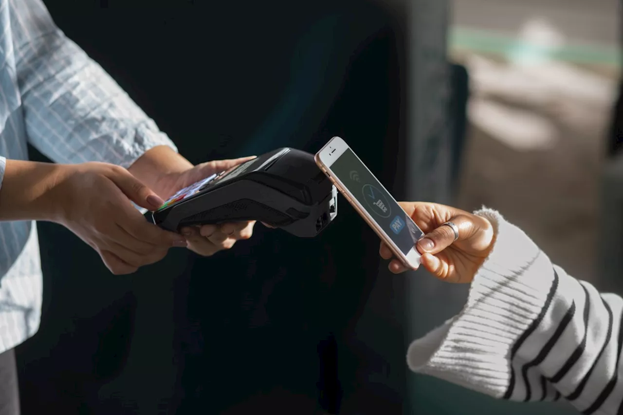 Fintechs querem se reunir com Haddad contra alteração na CSLL