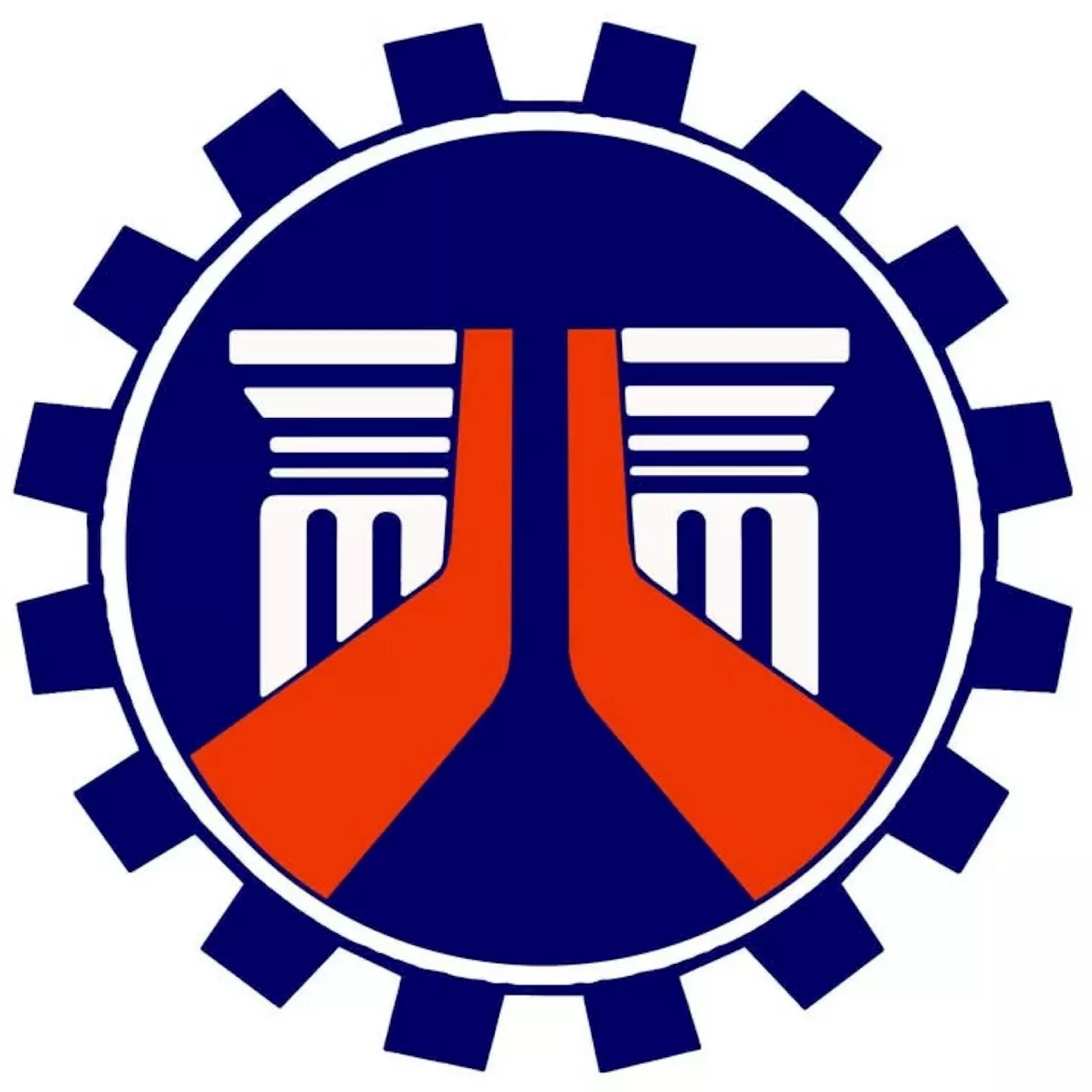 DPWH warns public vs unauthorized firms offering fake calibration services