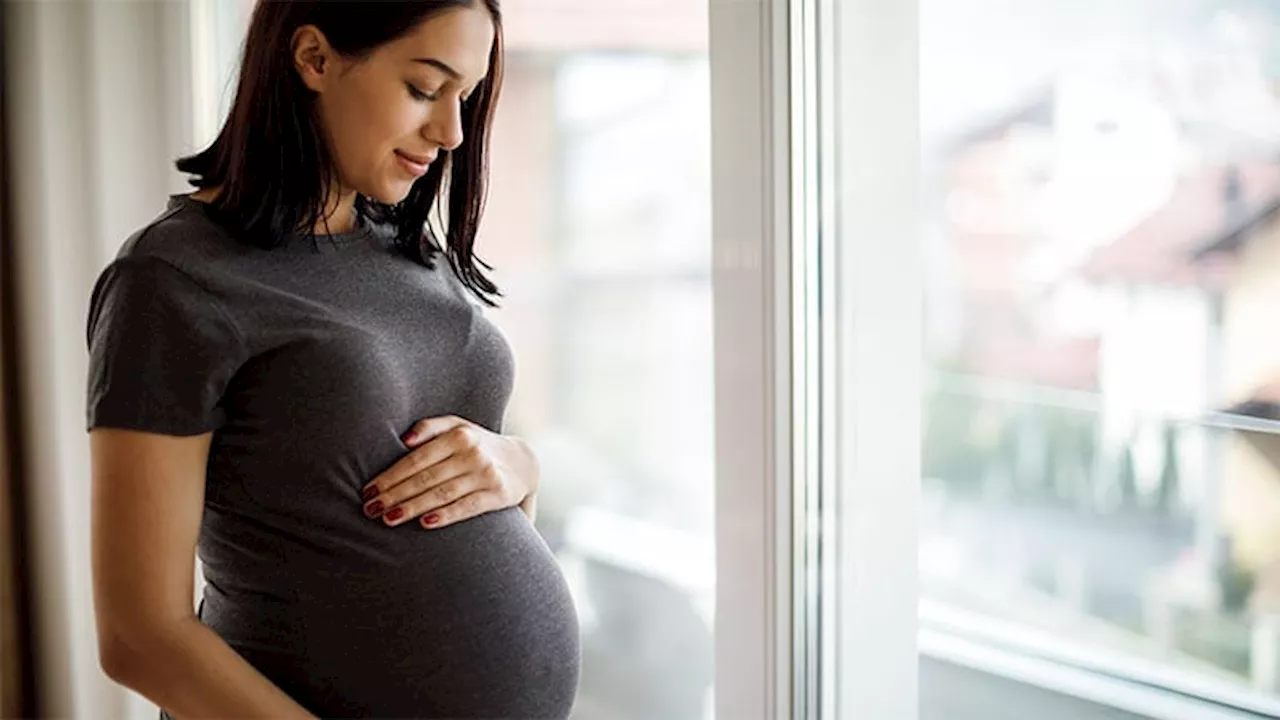 Prevalence of Autoimmune Diseases Rose in UK Pregnancies