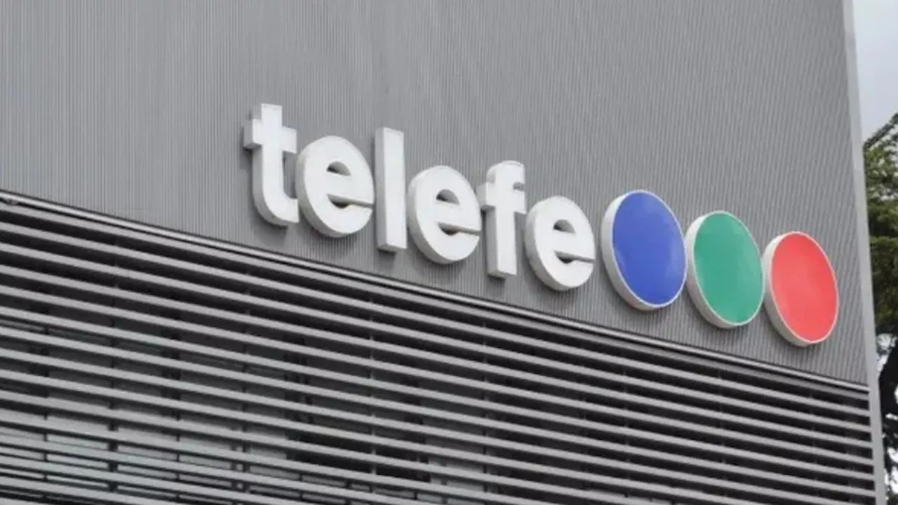 La carta interna de Telefe en medio de la incertidumbre por el futuro del canal: 'Reduciremos...'