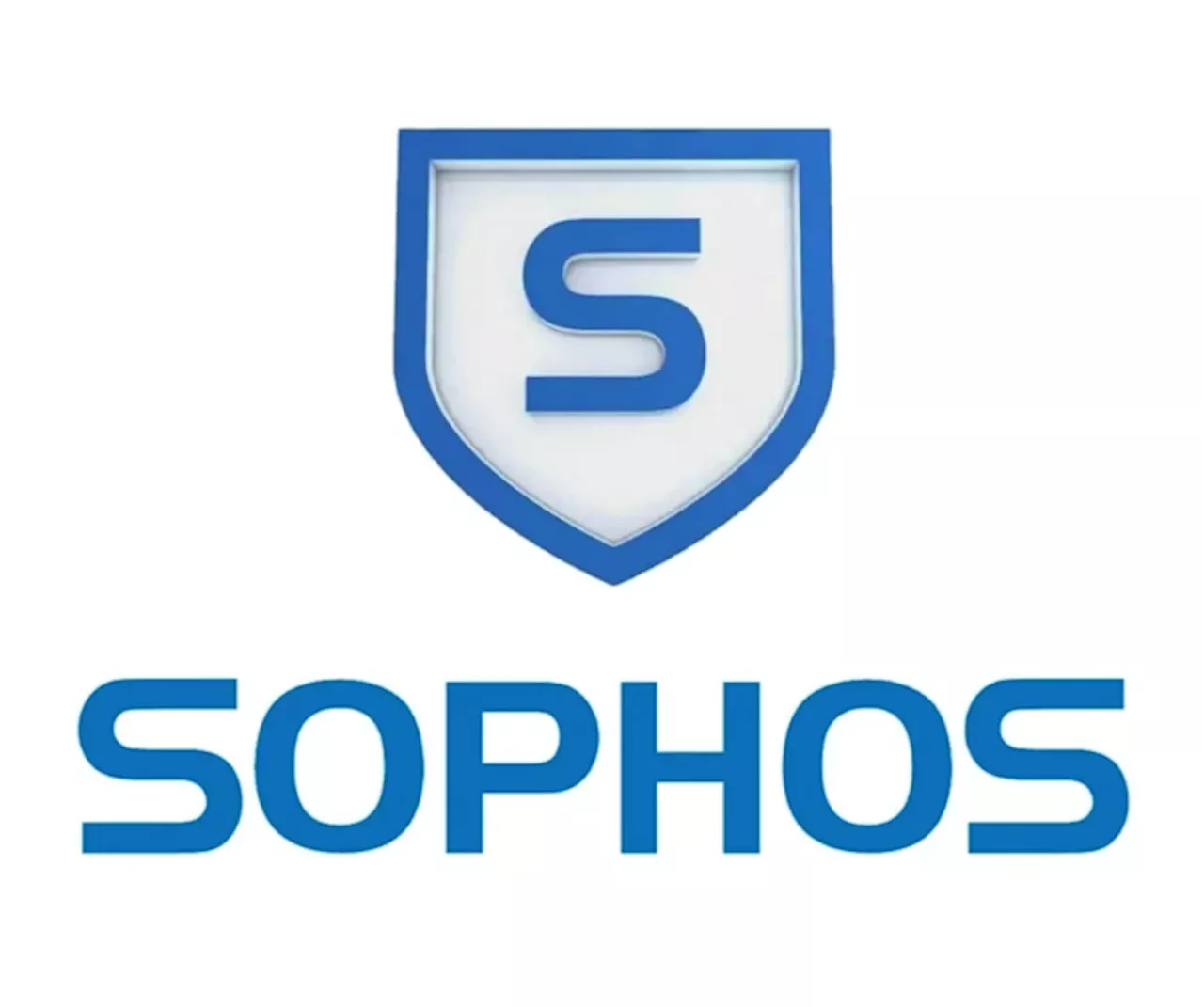Sophos named 2025 Gartner Peer Insights™ Customers’ Choice for both endpoint protection platforms, extended detection and response