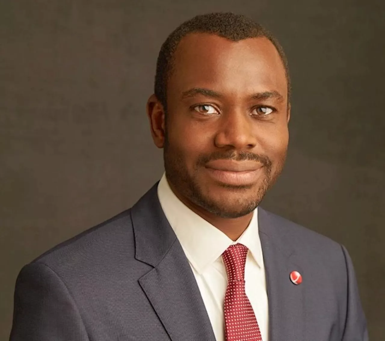 Beyond politics: The elite’s role in nation-building, By Abubakar Suleiman