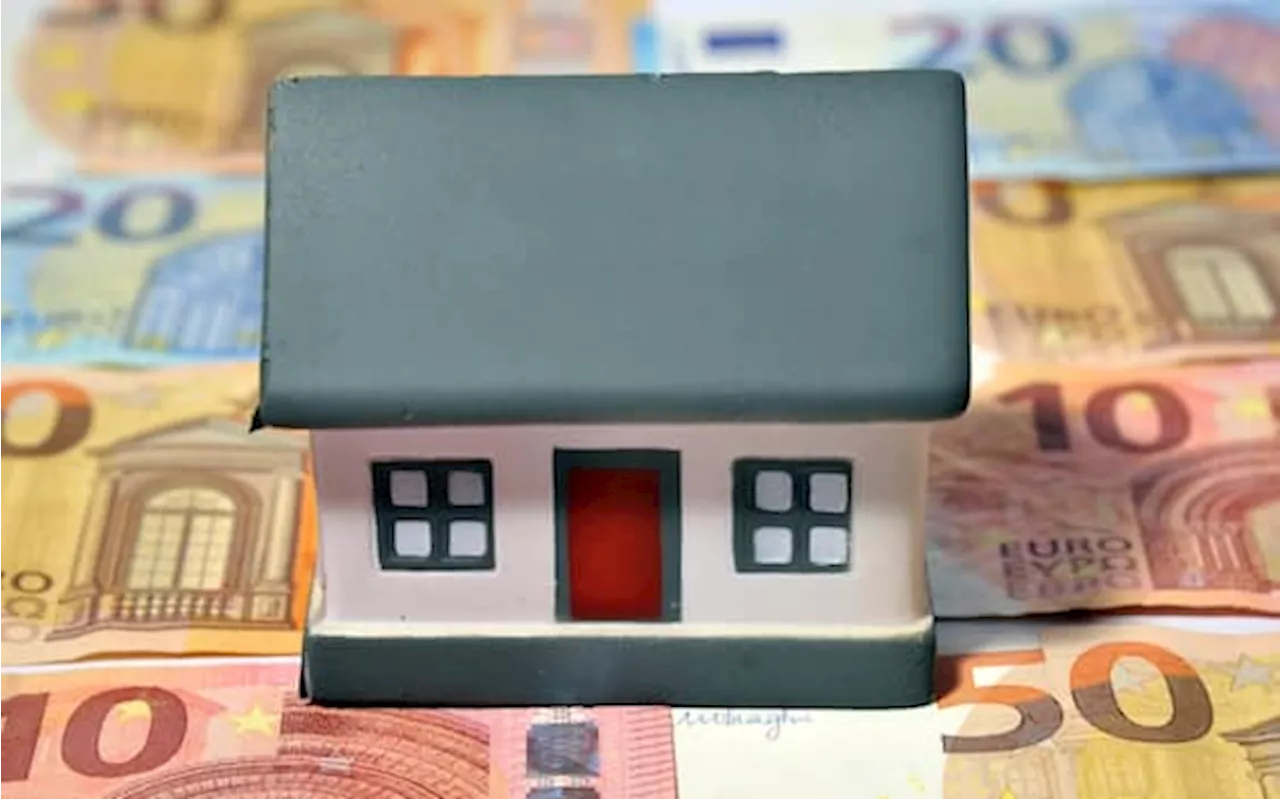 Acconto Imu 2025, scadenza prima rata il 16 giugno: cosa sapere e come pagare