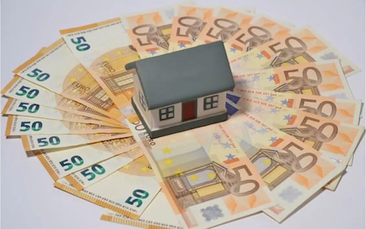 Imu, scadenza fissata al 16 giugno. Verranno versati 11 miliardi di euro