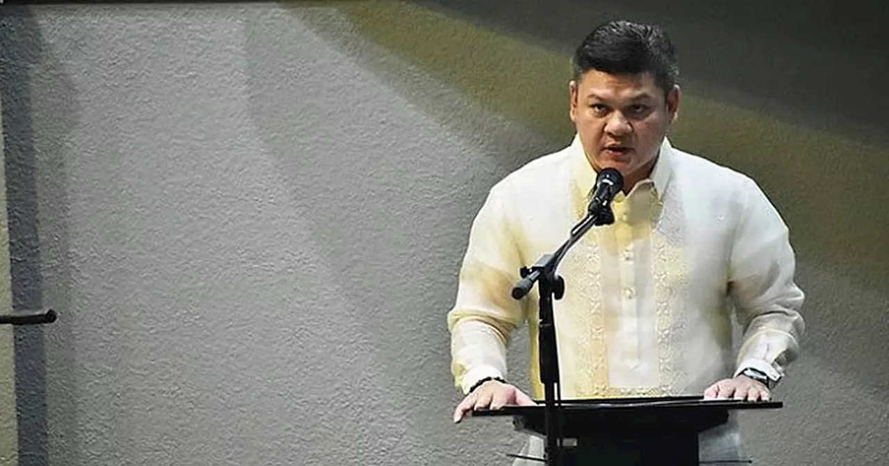 Biktima sa adik, NPA giawhag motingog