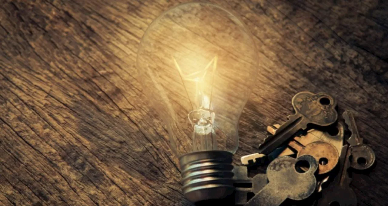 IoT can only be delivered as a managed service