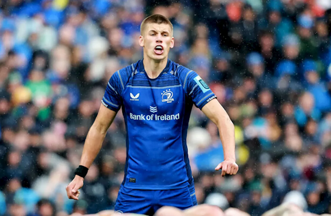 'I thought Sam played a good match... he's his harshest critic.'