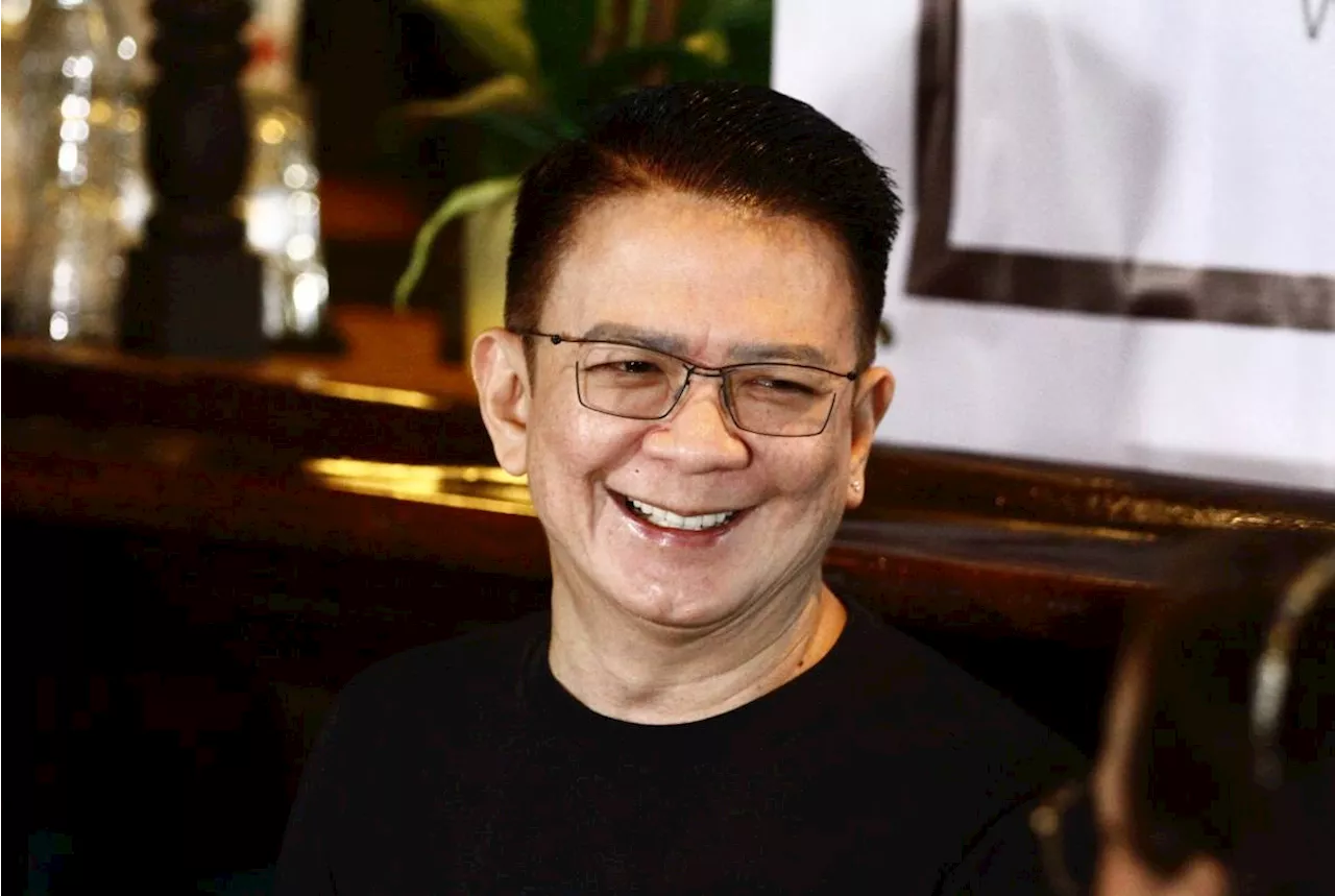 Senators to take oath as impeach judges but convening as court hangs
