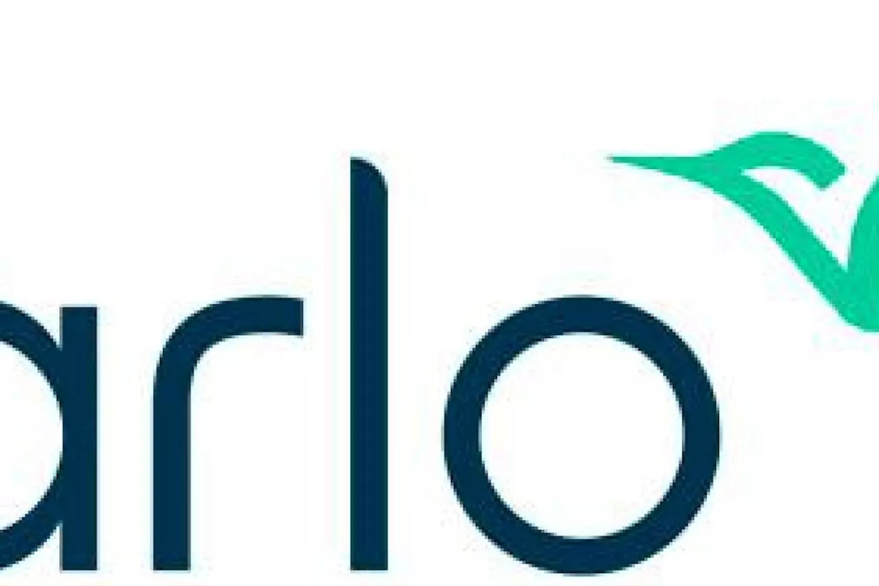 Arlo Announces New Audio AI Smart Home Security Feature In Upgrade To Secure Plus Service Plan