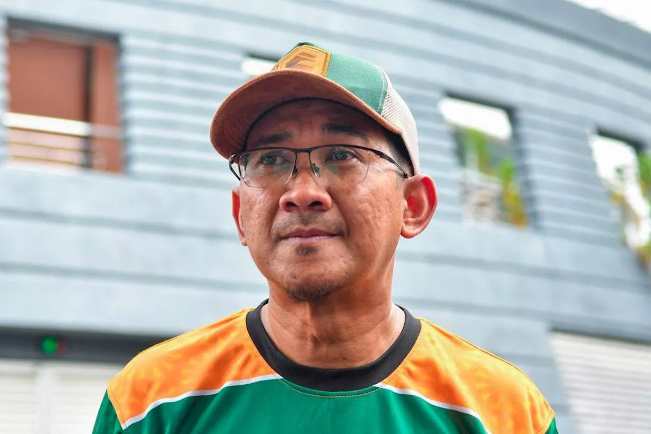 Felda sets new benchmark with modern, eco-conscious qurban ritual