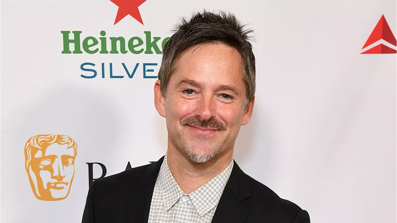 Scott Cooper to Write, Direct Crime Drama for United Artists, Scott Stuber (Exclusive)