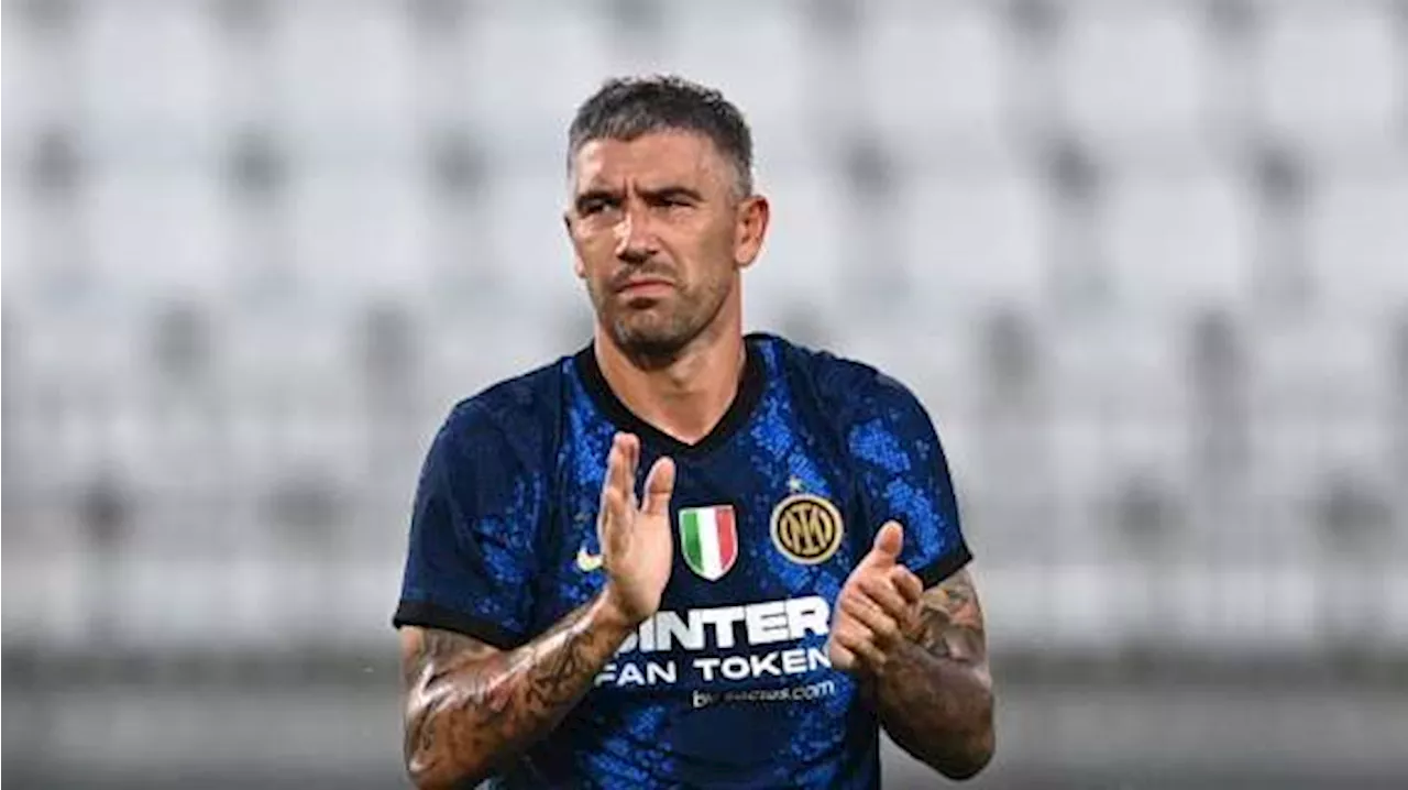  Colpo Baturina per il Como. Kolarov il vice di Chivu all'Inter