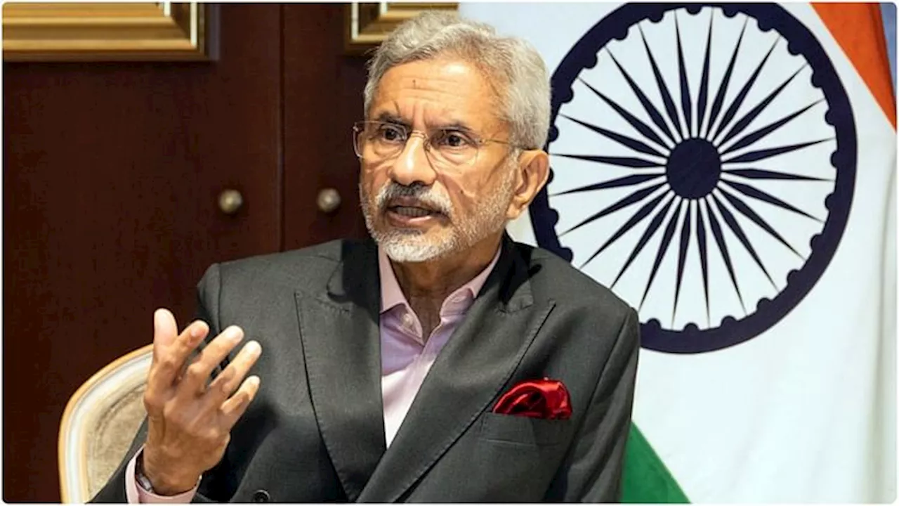 जयशंकर ने धरोहर से किया युवाओं को प्रेरणेत