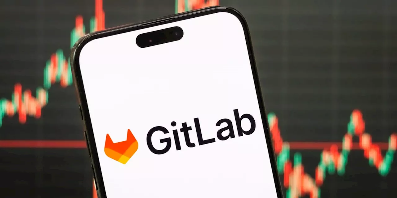 Vibe coding will increase the number of engineers: GitLab's CEO