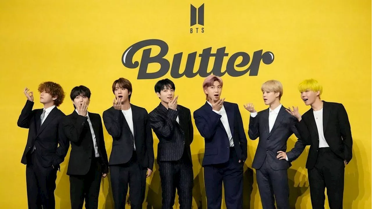 BTS one step closer to a reunion as fans celebrate!