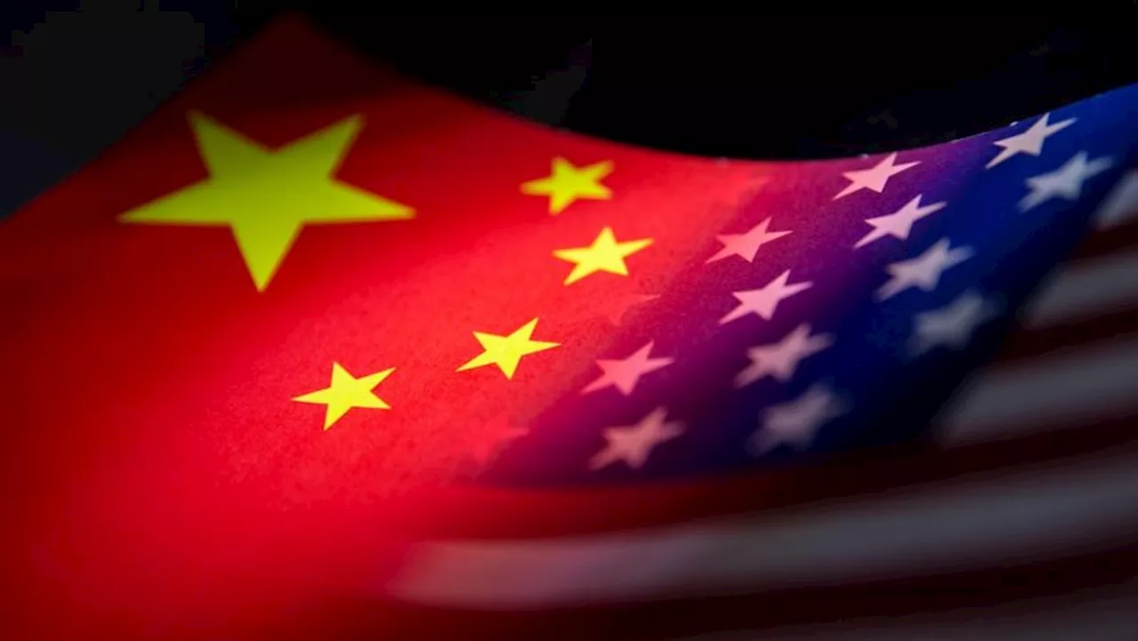 Can the US-China agreement to restore trade truce ease long-standing tensions?