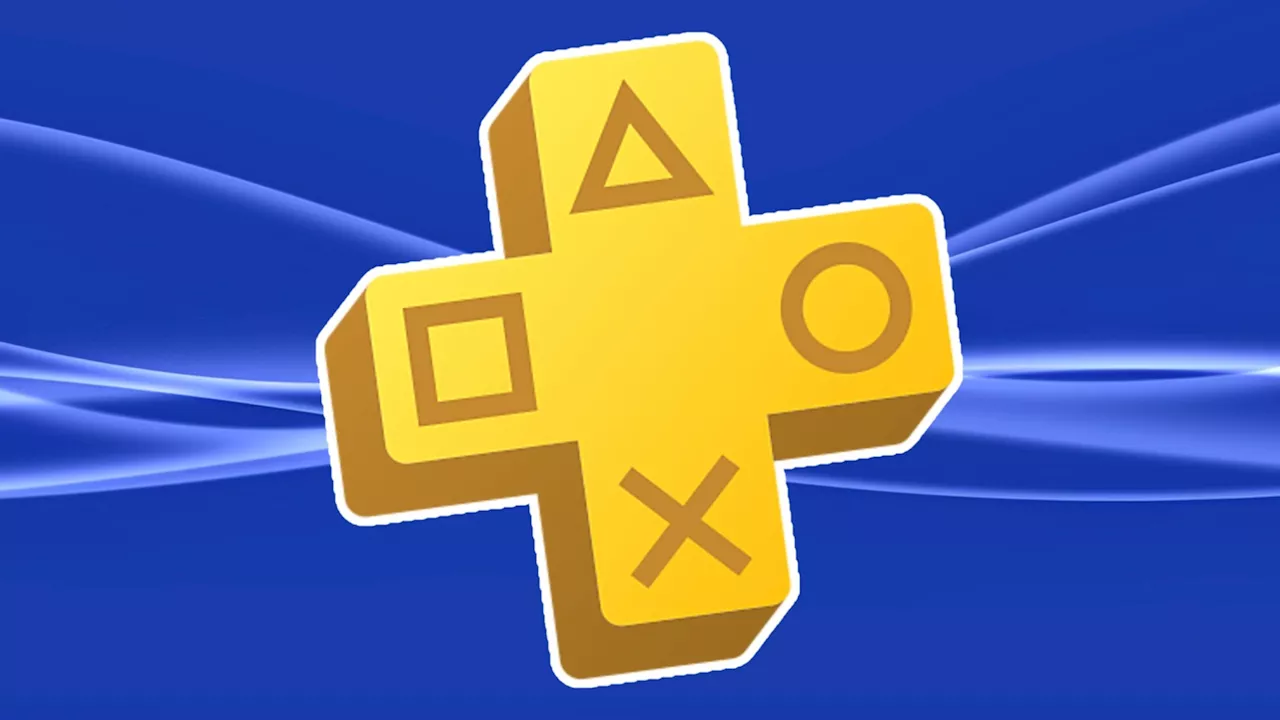 PlayStation Plus Extra and Premium Games for June 2025 Revealed