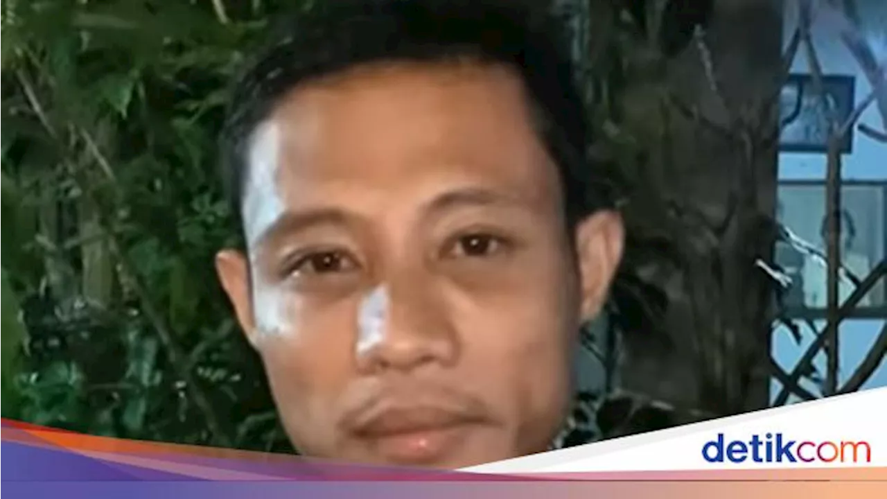 Perjalanan Karier Evan Dimas yang Perubahan Drastisnya Jadi Sorotan