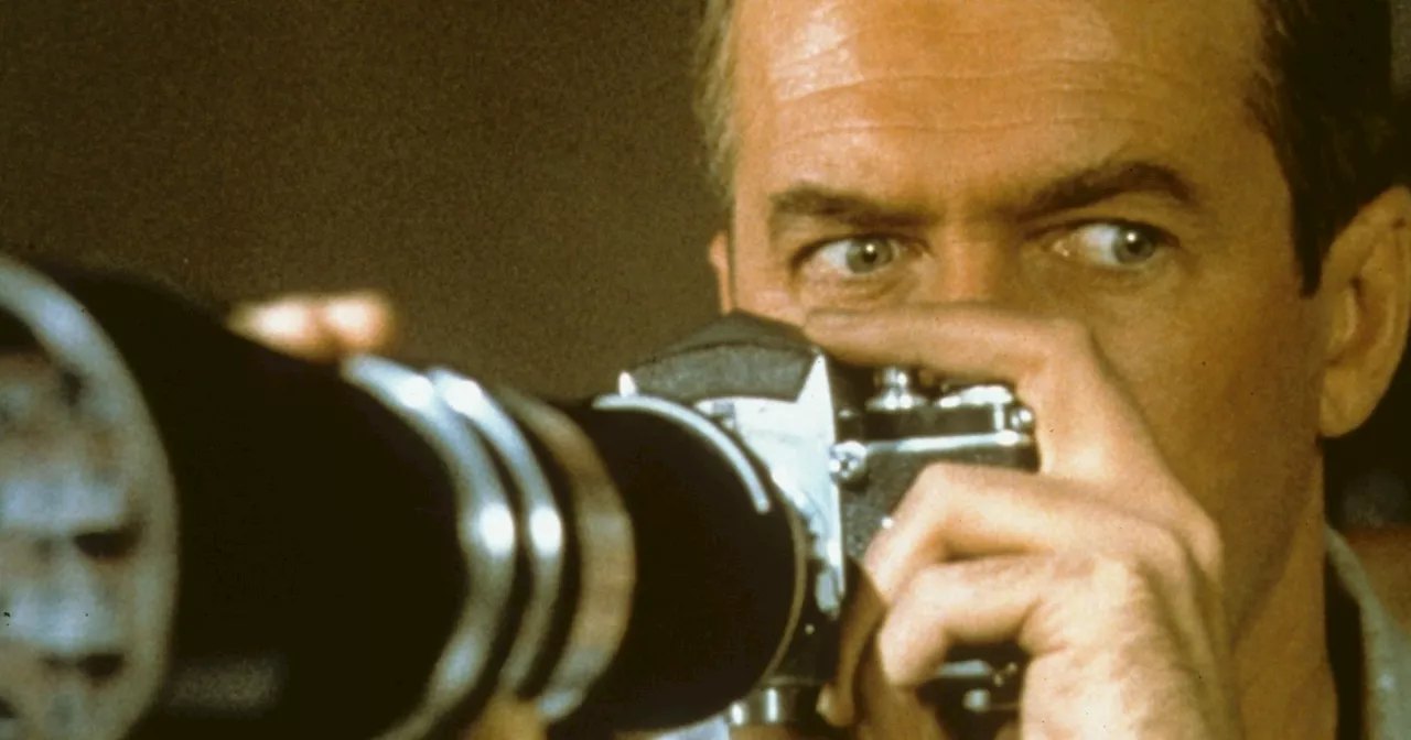 If you have to watch one Netflix movie in June 2025, stream this one