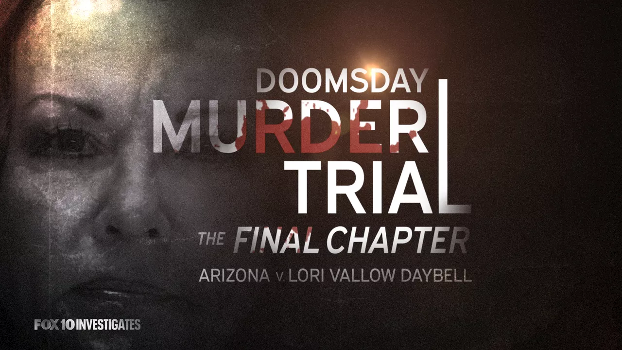 Lori Daybell Trial Day 5: More witnesses expected to testify