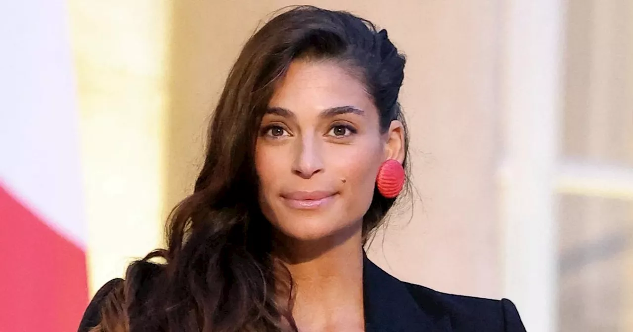 Tatiana Silva maman épanouie : on sait enfin quand elle fera son retour ...