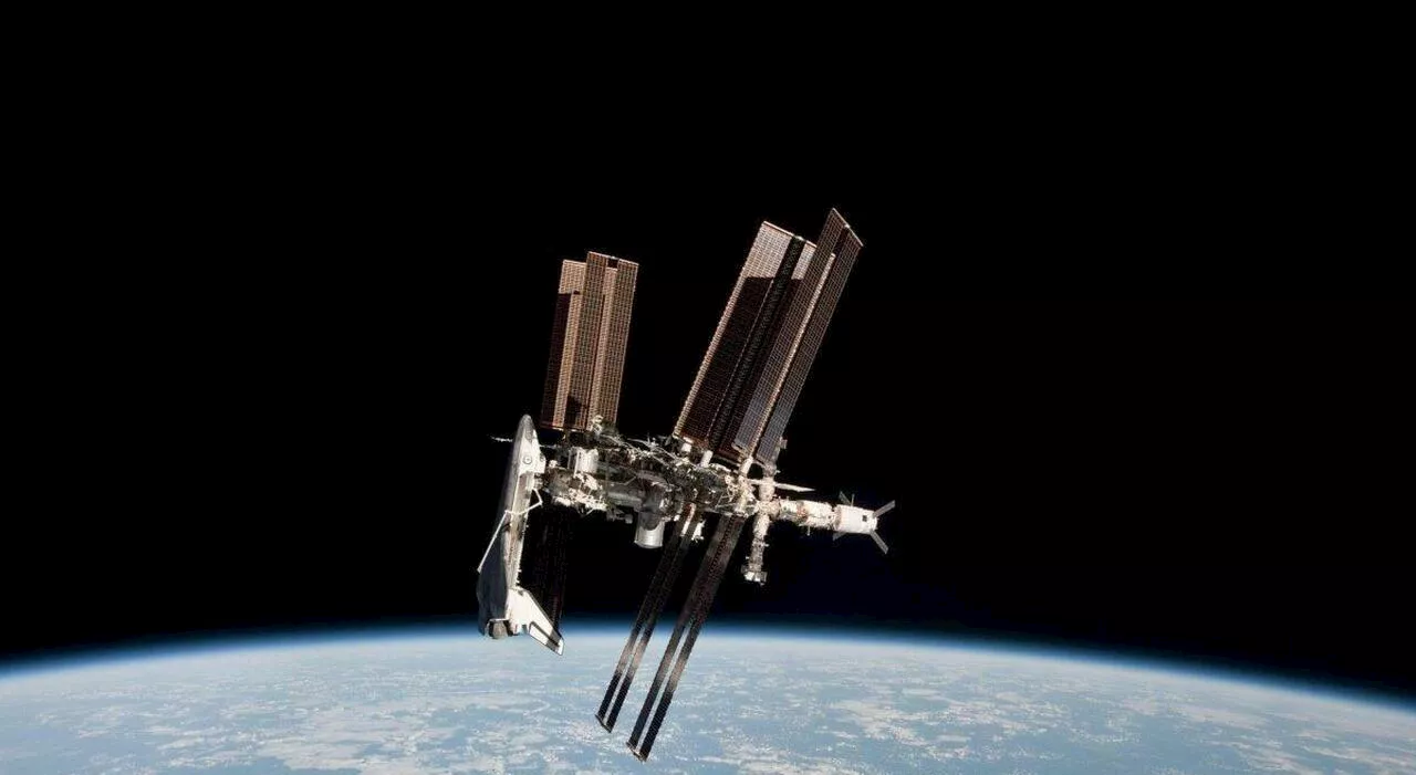 Il Ddl spazio diventa legge: sì a soggetti Ue e Nato (e quindi anche Musk). Ecco cosa cambia ora