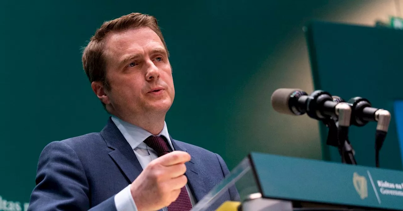 Government forced to change RPZ press release after confusion on rent resets
