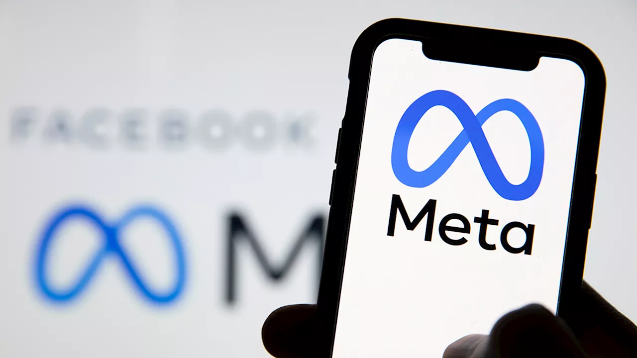 Meta drives open source AI in Africa with Llama