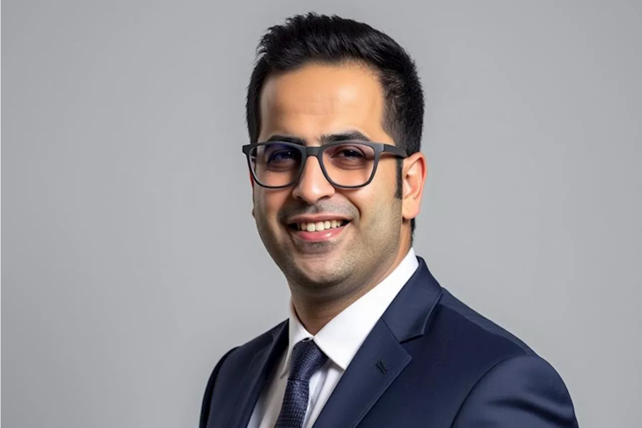 Strategix Cloud empowers SA enterprises with locally relevant, hybrid-ready solution