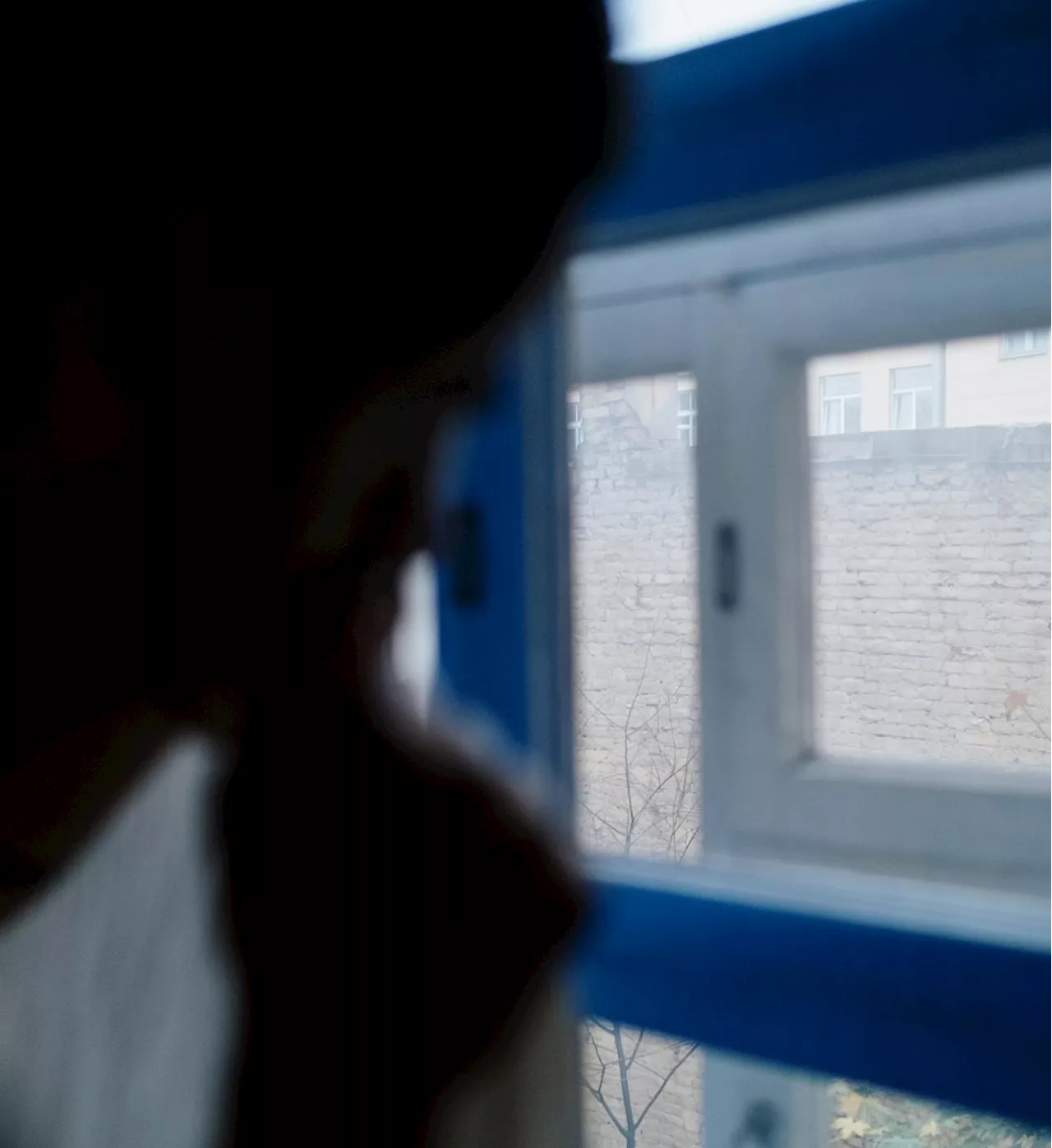 In Singapore, spurned neighbour’s love letters turn sour with alleged urine attack on woman’s door
