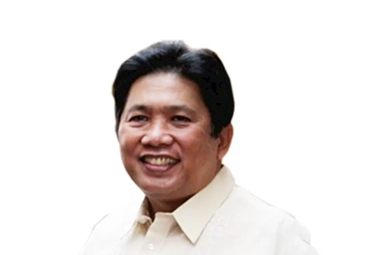 Impeachment trials trigger inflection points: Flashback and prognosis