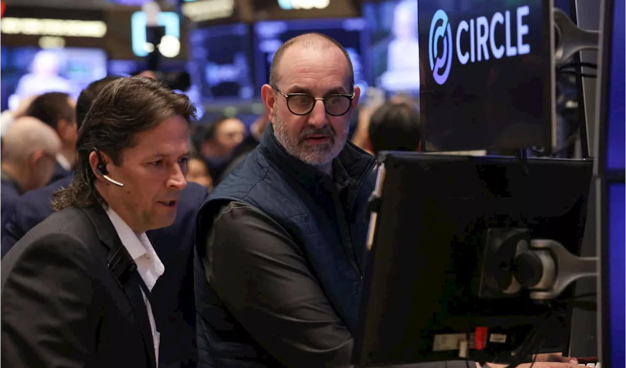 10-year Treasury yield inch higher after U.S. and China agree to trade truce